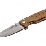5-11-sougias-icarus-dp-mini-kangaroo-51157-4.jpg