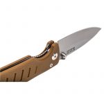 5-11-sougias-icarus-dp-mini-kangaroo-51157-5.jpg