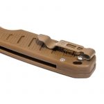 5-11-sougias-icarus-dp-mini-kangaroo-51157-6.jpg