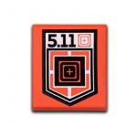 5-11-squared-away-molle-clip-92264.jpg