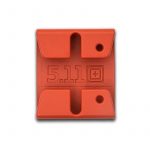 5-11-squared-away-molle-clip-92264-2.jpg