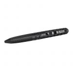 5-11-stylo-kubaton-tactical-pen-black-51164.jpg