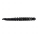 5-11-stylo-kubaton-tactical-pen-black-51164-2.jpg