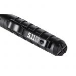 5-11-stylo-kubaton-tactical-pen-black-51164-3.jpg