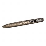 5-11-stylo-kubaton-tactical-pen-sandstone-51164.jpg