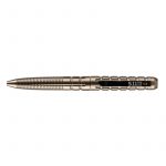 5-11-stylo-kubaton-tactical-pen-sandstone-51164-2.jpg