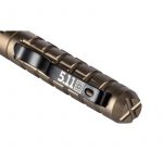 5-11-stylo-kubaton-tactical-pen-sandstone-51164-3.jpg
