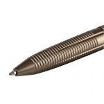 5-11-stylo-kubaton-tactical-pen-sandstone-51164-4.jpg