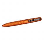 5-11-stylo-kubaton-tactical-pen-weathered-orange-51164.jpg