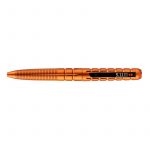5-11-stylo-kubaton-tactical-pen-weathered-orange-51164-2.jpg