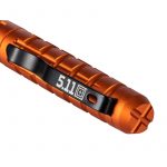 5-11-stylo-kubaton-tactical-pen-weathered-orange-51164-3.jpg