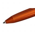 5-11-stylo-kubaton-tactical-pen-weathered-orange-51164-4.jpg