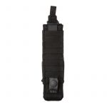 5-11-thikh-fakou-flex-flashlight-pouch-black-56660-4.jpg