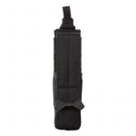 5-11-thikh-fakou-flex-flashlight-pouch-black-56660-5-1.jpg