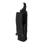 5-11-thikh-fakou-flex-flashlight-pouch-black-56660-5.jpg
