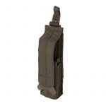 5-11-thikh-fakou-flex-flashlight-pouch-ranger-green-56660.jpg