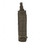 5-11-thikh-fakou-flex-flashlight-pouch-ranger-green-56660-2.jpg