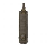 5-11-thikh-fakou-flex-flashlight-pouch-ranger-green-56660-3.jpg