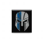 5-11-thin-blue-line-gladiator-molle-clip-82036.jpg