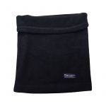 laimoudiera-fleece-survivors-00920.jpg