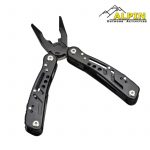 polyergaleio-black-version-20567-alpin-outdoor.jpg