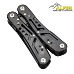polyergaleio-black-version-20567-alpin-outdoor-3.jpg