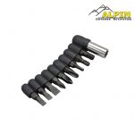 polyergaleio-black-version-20567-alpin-outdoor-4.jpg