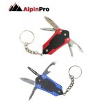 polyergaleio-mprelok-gk-010-alpinpro-gk-010rb-1.jpg