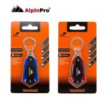 polyergaleio-mprelok-gk-010-alpinpro-gk-010rb.jpg