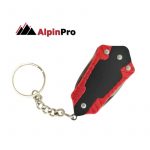 polyergaleio-mprelok-gk-010-alpinpro-gk-010rb-2.jpg