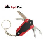 polyergaleio-mprelok-gk-010-alpinpro-gk-010rb-4.jpg
