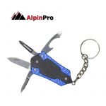 polyergaleio-mprelok-gk-010-alpinpro-gk-010rb-5.jpg
