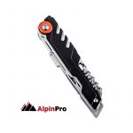 polyergaleio-polysougias-mk-015-alpinpro.jpg