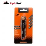 polyergaleio-polysougias-mk-015-alpinpro-3.jpg
