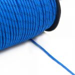 sxoini-artani-4mm-synthetiko-mple-mauro.jpg