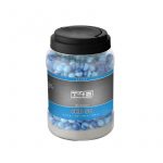 umarex-t4e-sport-ckb-50-24587-3-e1703242429567