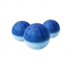 umarex-t4e-sport-ckb-50-24587-4-e1703242437410