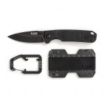 5-11-covert-edc-gift-set-50852.jpg