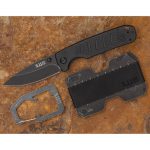 5-11-covert-edc-gift-set-50852-2.jpg