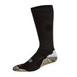 5-11-epixeirhsiakes-kaltses-merino-crew-sock-black-10023.jpg