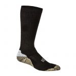 5-11-epixeirhsiakes-kaltses-merino-crew-sock-black-10023-2.jpg