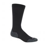 5-11-epixeirhsiakes-kaltses-slip-stream-otc-sock-black-10034.jpg