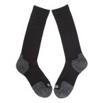 5-11-epixeirhsiakes-kaltses-slip-stream-otc-sock-black-10034-2.jpg