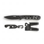5-11-everyday-carry-gift-set-50851.jpg
