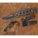 5-11-everyday-carry-gift-set-50851-2.jpg