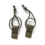 5-11-thikh-pouch-bungee-kit-ranger-green-56755.jpg
