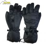 alpin-outdoor-hipora-adiavroxa-gantia-oreivasias-dwr-flexisnow-s630-3.jpg