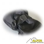 alpin-outdoor-hipora-adiavroxa-gantia-oreivasias-dwr-flexisnow-s630-4.jpg