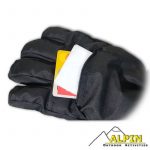 alpin-outdoor-hipora-adiavroxa-gantia-oreivasias-dwr-flexisnow-s630-5.jpg