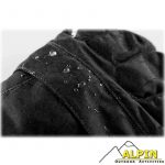 alpin-outdoor-hipora-adiavroxa-gantia-oreivasias-dwr-flexisnow-s630-6.jpg